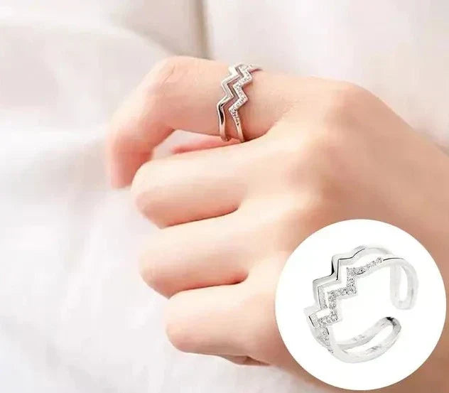 Ring of Life