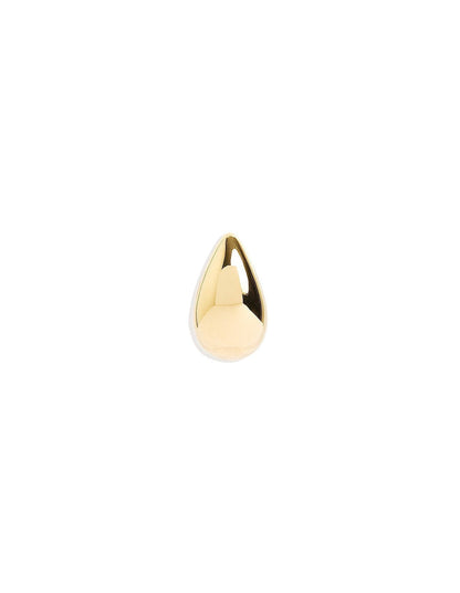 Mato Drop Earrings