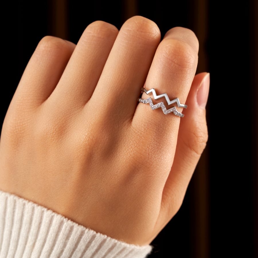 Ring of Life